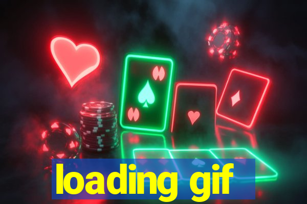 loading gif